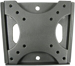 13^`27^Ή@terp@^Œ莮@Ǌ|yMF2720zsVESA50/75/100mmΉt|Xg֑i/twFzւƂȂォ瑗Zj