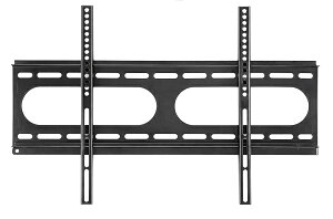 32`60^@^erEfBXvCpŒ莮@So[t@Ǌ|yMF4820z