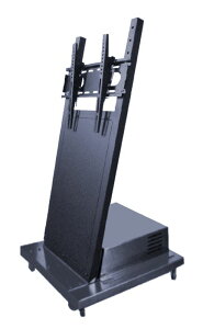 fW^TCl[WX^h@37^`55^Ή@pxyKTS-78Tz /Vi