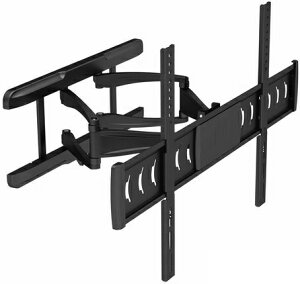 37`60^@px^@Ǌ|/Vi yʁyLDA03-466z