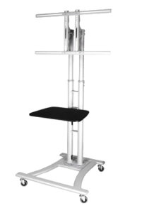 kVilX/cfBXvC@40^`70^Ή@px@terX^h y8620Az^i@s