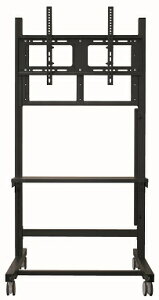 kVilX/cfBXvC@37^`70^Ή@px@terX^h yKTS-66TzubN