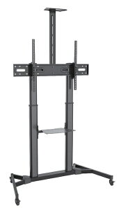 kVilX/cfBXvC@40`80^Ή@px@terX^h yTTL03-610TWz^i@s