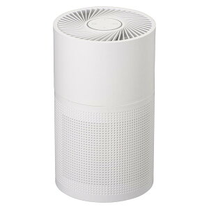 I[d@@C@ 10 @\t HEPAtB^[ ԕ@nEX_Xg @ Cg@\t  zCg AP-600-W