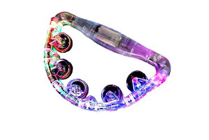�U���Ńs�J�s�J����@LED�^���o�������p�[�e�B�A�C�x���g�A�o�[�A�J���I�P�A�f��ŋ��΃i�C�g�I�{���̋����Ő���オ�낤�I