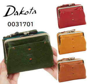 Dakota _R^ z y[l Kt܂z 0031701 31701 fB[X ܂ ܌ ܌z ̓