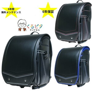 V[v_ s^ y sJ hZ j̎q 2026 { ubNE} ubNEbh ubN  6Nۏ  ꖳ 1kk5630k ҂@}cg