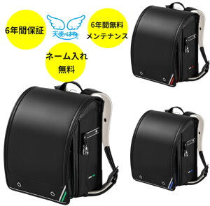 ZCo Vĝ͂ hZ fC A[o@2026 MR24B O[ bh u[ l[ Vv Vg̉H Ă񂵂̂͂ fCA[o