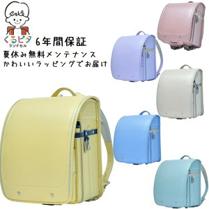 hZ s^ ys^ tBbg ₳+ pXeV[Y s^ hZ ₳Ղ炷 ₳vX Vv 킢 }cg Vw wj lCF 6Nԕۏ 