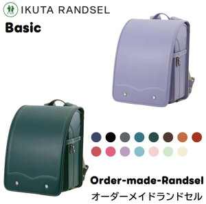 ���c�����h�Z�� ���c�@�����h�Z�� IKUTA �Z�~�I�[�_�[�����h�Z�� �I�[�_�[���[�h�����h�Z�� �I�[�_�[ BASIC basic 2027 �����h�Z�� �x�[�V�b�N