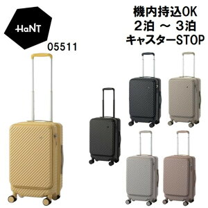 ace CMi 05511 ng HANT X[cP[X 킢  yʏv 36L 44L 3.0kg 2 1 ace. fBX fB[X o gx Cws LX^[Xgbp[
