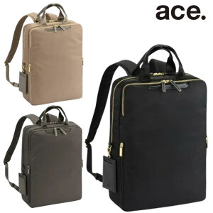 G[XW[ rWlXbN fB[X e uh y y ace.GENE bNTbN ꂢ 14C`PC l XNGA X A4  R 15L FITEMME tBbe 68682