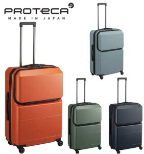 G[X ace veJ X[cP[X L[P[X 74L tgI[vgbvI[v Xgbp[t ACE PROTeCA POCKET LINER2 01343 acecp |PbgCi[2