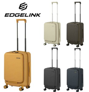 ACE G[X L[P[X GbWN EDGELINK CRUZBOX X[cP[X 05801 33L tgI[v Wbp[L[ 15.6C`PCΉ N[Y{bNX Xgbp[t 4 s