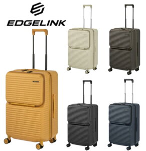 GbWN EDGELINK CRUZBOX N[Y{bNX X[cP[X L[P[X tgI[v s gx Cws 10`11 ^ y TSbN t@Xi[ PC[ 15.6inch 101L 05804 7 Ɨ