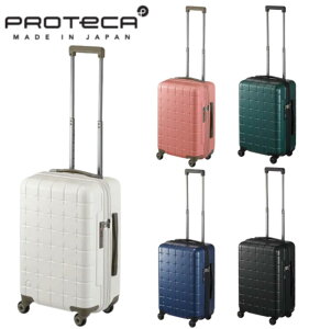 ace G[X PROTECA veJ 360G4 X[cP[X { @ 38L 02421 23