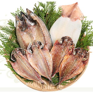 yΕ Mtg   MtgzO܎1ʁyYEFz{̐lC  Iׂ 7 Hה׃Zbg {ΊJ(W) {J {AWݖ݂񊱂 Ďq CJ