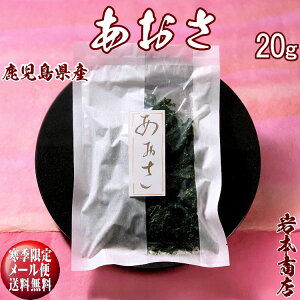 yhV̓ MtgzyYEFz 1i 20gBY  ~l r^~ JVE H@ Ε