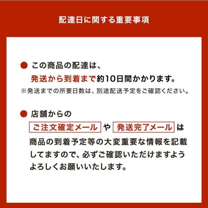 楽天市場】グルメ大賞受賞【無添加・無着色】九州唐津産 乾燥カット 