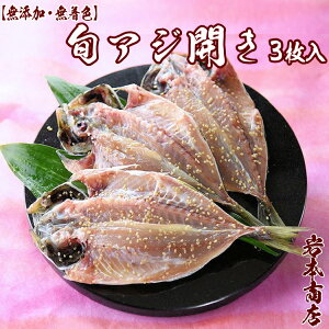 yΕ MtgzyYEFzmƂ ЉtXIẤyÎY{AWJ(W) t×3zZbgY  Ђ J AW Zbg j