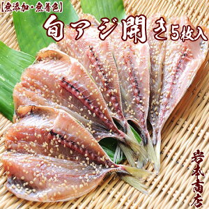 yhV̓ MtgzÎYyYEFz{AWJ W  5 j Mtg v[g Mtg  N Hi Ԃ Mtg O v[g Ε Ε