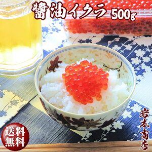 hV̓ Mtg yt ݖCNzΕMtg Ε