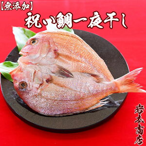 y̓ Mtgzӂ`yYEFzÎY^銱j 銱j^C銱  Ďq ^ ̍ H aMtgN  Mtg Ђ ܂ Y