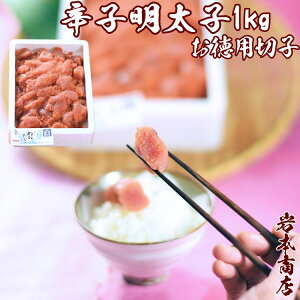̓Mtg Ɩphqq1kg؎qpX^ a 
