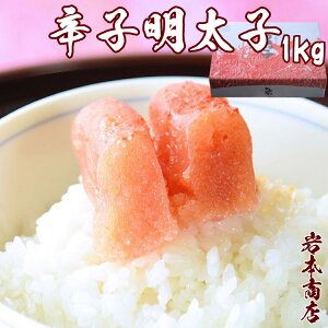 yhV̓ MtgzyÉHzEhqqՂ1kgqLLTCY蕨 v[g j q Mtg q ÂȂ N Ԃ Mtg ÂȂ Ε v[