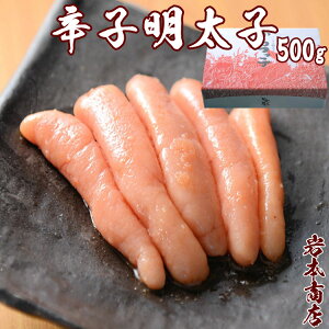 yΕ Mtgzn75NLOF ̐hqq500gqLLTCY v[g j  Mtg N ܂ Hו q  Ԃ Mtg Ε v[g