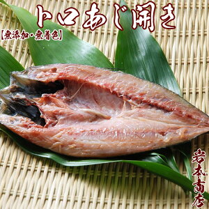 yhV̓ MtgzyYEFzt[ Â  mEF[Y ƂAWJ ꎬ Zbg Ђ ̍ JVE Yn    AW ̍ J