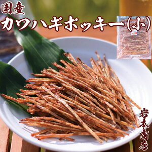 hV̓MtgyzY JnM |bL[  ܁y퉷֑zY H I   Y Ԍ Ԍ ܂ v[g Zbg Mtg Mtg  N 