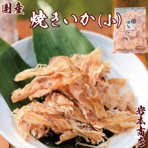 ΕMtgy퉷֑zY H I  ĂCJ  Y Ԍ Ԍ ܂ ܂ j v[g Mtg  Ԃ Mtg Ε v[g NnyⓀ