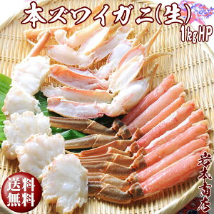 yhV̓ Mtgzyz{YCKjijϔEsvr[hJbg(n[t|[V)JjIIĂIIIJjԓɁI蕨 v[g Mtg ɁI j 