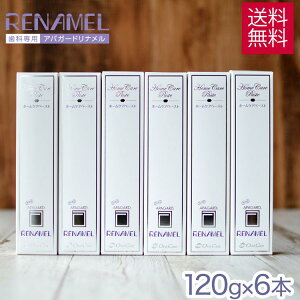 zCgjO  I[PA ApK[h i 120g 6{ Zbg  ꔄ nChLVAp^Cg APAGARD  j F   TM ApK[hi z[PAy[X
