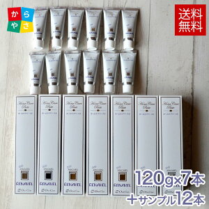 zCgjO  I[PA ApK[h i 120g 7{ Zbg Tv 12{  ꔄ  ^oR j F    zCgjO   ApK[hi