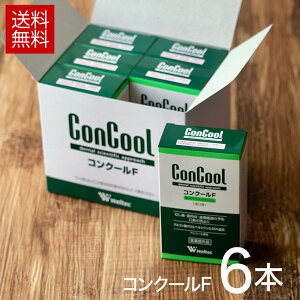 EGebN RN[ RN[F 100ml 6 Zbg p }EXEIbV t ނ  y EGebN t̎  ݂ n~KL EFebN \h  E