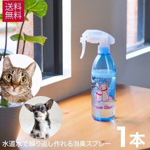 p[N[ ybg p 300ml 1{ 킢{gŐVo L ybg̑̏L Xv[ S  L gC AL }[LOL L   ypetz