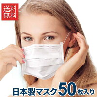 Pm2 5対応できるマスクのおすすめランキング 1ページ ｇランキング
