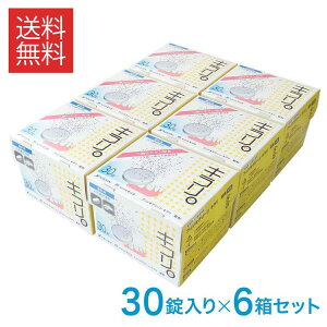 yyΉz` jbV tBWIN[ L 30×6 }֔