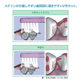 ブリリアントVの商品画像03