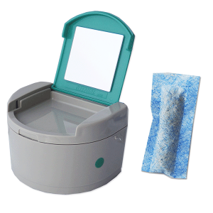    CIꎕP[X 1 ֗ȃJK~t̂ȃP[X ꎕ P[X ꎕ ꎕ܁@` }֔