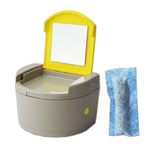 yyVX[p[Z[10%OFFz   CIꎕP[X 1 ֗ȃJK~t̂ȃP[X ꎕ P[X ꎕ ꎕ܁@` }֔