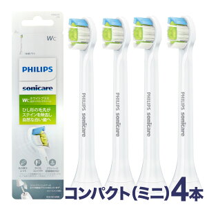 \jbPA[ ւuV  Ki zCgvX  _ChN[ 4{ Zbg HX6061/25 HX6071/25 g d  X^_[h M[ ~j RpNg tBbvX \jbN