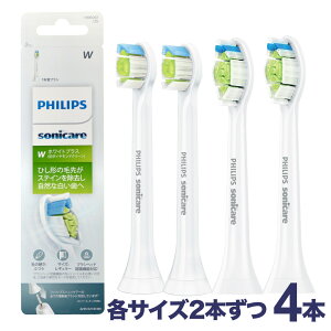 \jbPA[ ւuV  Ki zCgvX  _ChN[ 4{ Zbg HX6061/25 HX6071/25 g d  X^_[h M[ ~j RpNg tBbvX \jbN