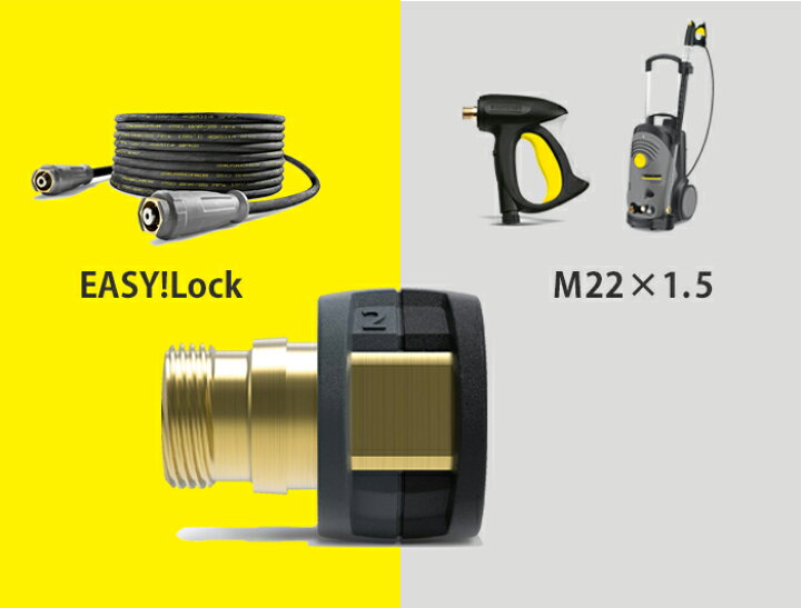 楽天市場】【公式】業務用 アクセサリー 接続アダプター【No.2】品番  