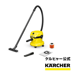 �y�����z�������p�o�L���[���N���[�i�[ WD 2 Plus