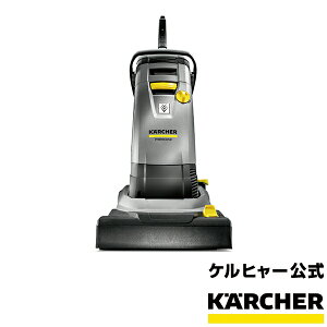 yzƖp^@ BR 30/4 CiPq[ KARCHER @ Ɩp vdl N[i[ BR30/4C BR30^4C)