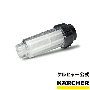 y\񐻕izyzPq[  tB^[KARCHER tB^[ @ ƒp Ɩp  A^b`g p[c i IvV  | | S~h ٕh~ 
