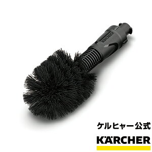 yGg[P5{zyzEHbVuV iԁF2.643-870.0( KARCHER Pq[ ƒp }`N[i[ ANZT[ i p[c OC 3 p 2643-8700 2.643-870.0)